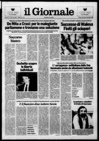 giornale/CFI0438329/1988/n. 195 del 4 settembre